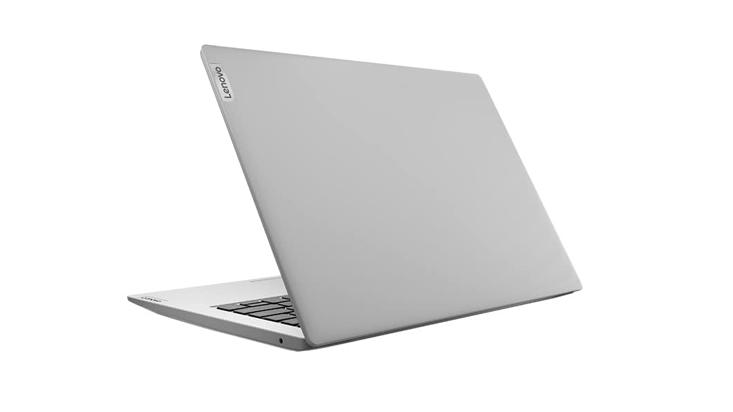 LENOVO New Notebook • Intel i5 CPU up to 4.4 GHz • 15.6
